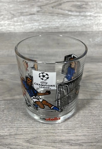 Collectable uefa champions - collectable,