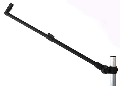 Matrix feeder arm long - 3d-r,