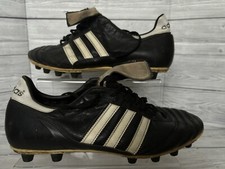 Adidas World Cup Football