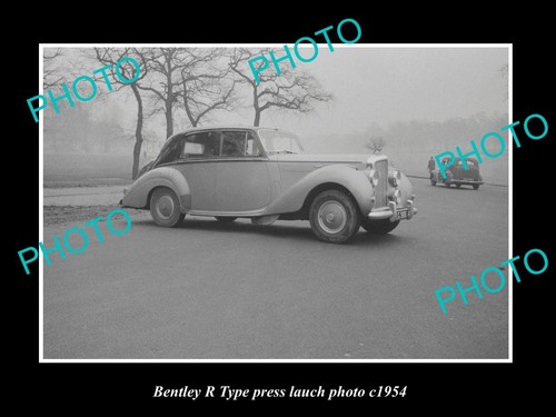 Old large historic - old,