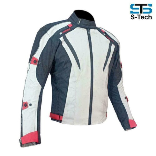 Motorcycle jacket fabric for - motorcycle,