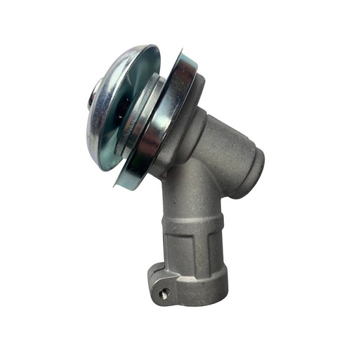 Strimmer gear head hyundai - strimmer,