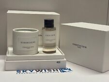 Dior 30 Montaigne 35g Scented