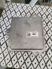 FORD JAGUAR  RANGE ROVER  XENON HEADLIGHT HEADLAMP BALLAST XENON BLOCK UNIT