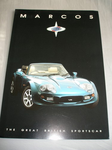 Marcos mantara brochure - mantara,