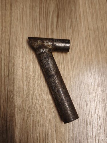 Bicycle seatpost vintage - bicycle,