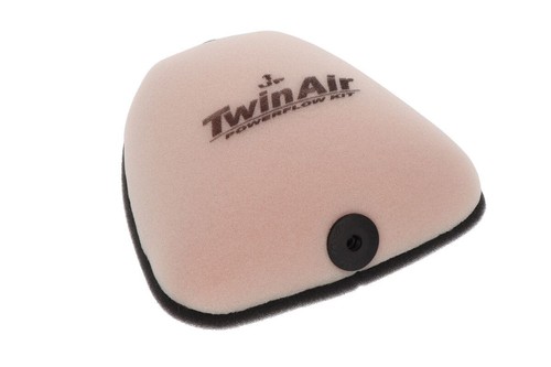 Twin air fire resistant - twin,