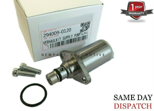 Fuel pump suction control - fuel,