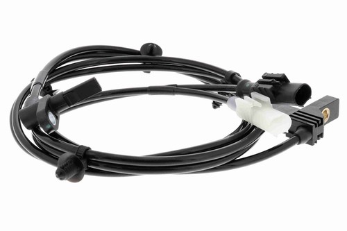 Rear left vemo v30 - left, v30-72-0880