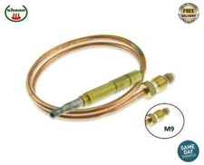 Shaan Tandoori Thermocouple