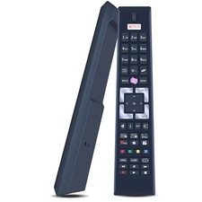 New RC4996 Remote Control For