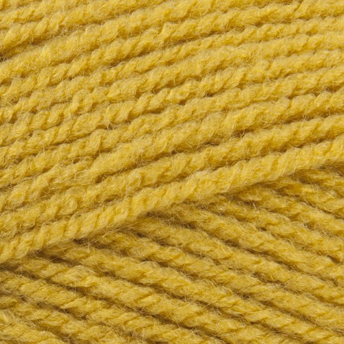 Patons fab double knitting - patons, dk