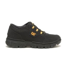 CAT Men's INVERSION Sneaker
