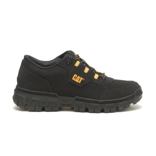 Cat men inversion sneaker - cat,