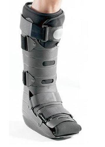 Procare nextep contour air - procare,