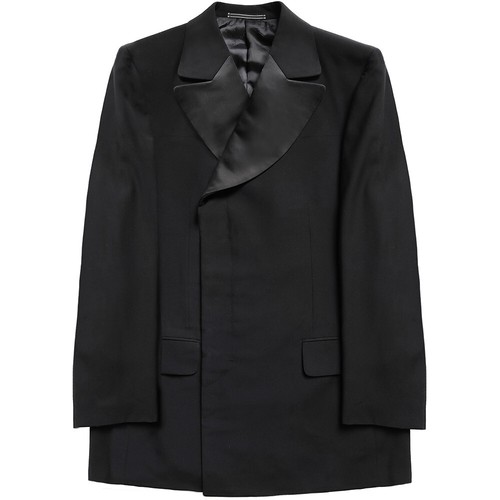 Tom ford for gucci - ford,