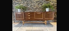 Material: Teak Wood   Period 