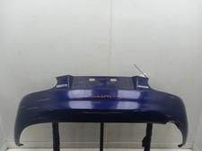 MAZDA MX5 Rear Bumper