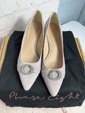 Phase eight joelle - eight, blush