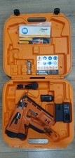 Paslode IM65A Lthium Second Fix Nail Gun
