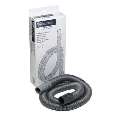 Genuine sebo 1495er felix hose - sebo,