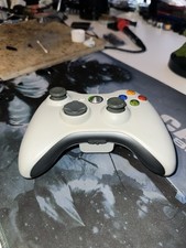 Microsoft Xbox 360 Wireless