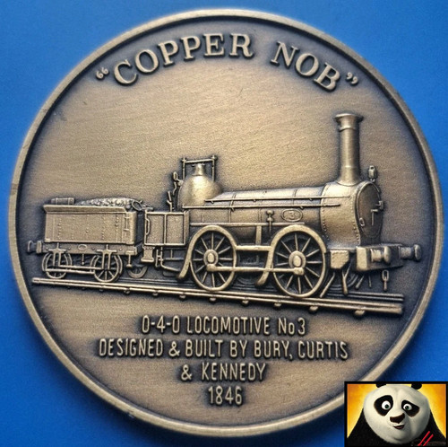 Britain steam age railway - steam,