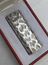Vintage 1980s solid sterling - vintage,