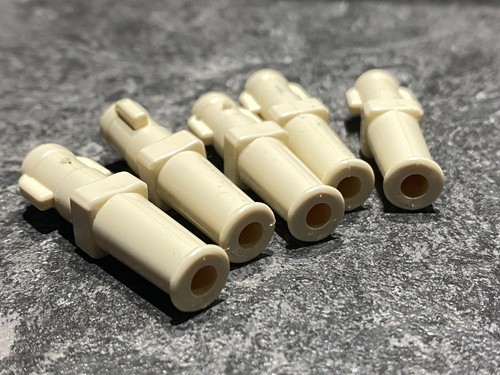 Replacement gpo 706 741 - 706,,