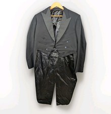 Vintage 1950s Montague Burton