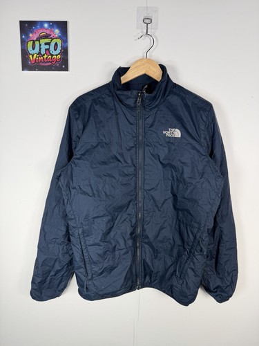The north face thermoball - the,