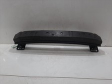 FIAT PANDA POP MK3 2011-2024 Front Bumper Impact Crash Bar OEM Genuine 51844979
