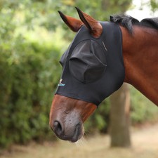Shires FlyGuard Pro Stretch