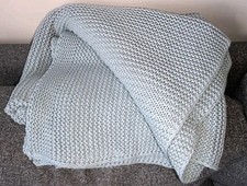 Ikea Pale Blue Ingabritta