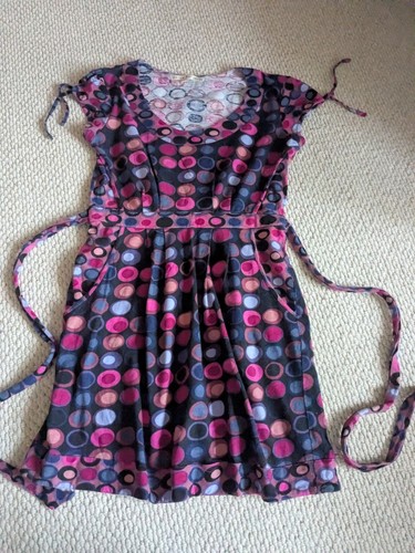 Y2k 00s uttam boutique - 00s,