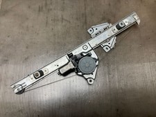 Breaking Suzuki Grand Vitara