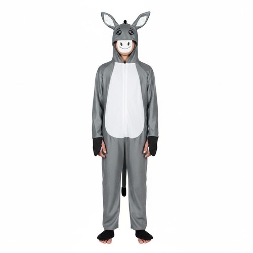 A2z kids boys - 4, donkey