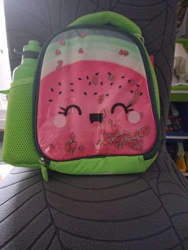 Polar gear bag and - bag, 2