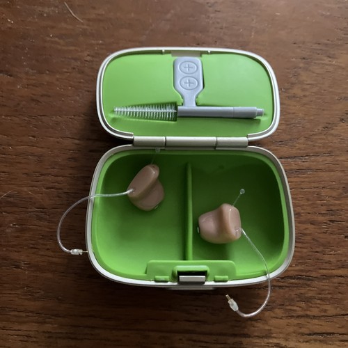 Phonak hearing aids - phonak, &