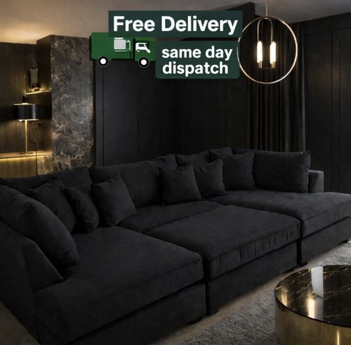 Cinema sofa shape sale - cinema,