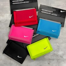 For Nike ✅ Unisex Wallet