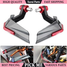 For BMW K1600GT K 1600GT High