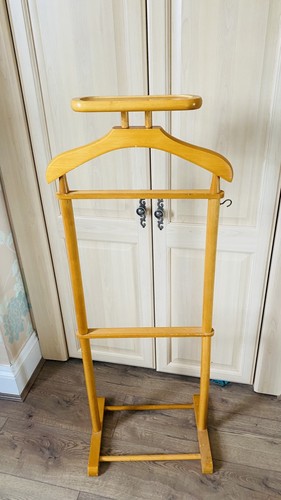 Vintage gentleman floor - vintage,