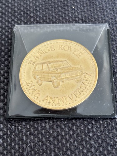 Range rover classic 20th - range,