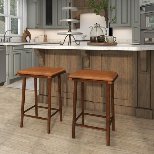Pack bar stools - bar, counter