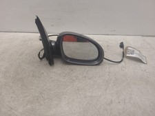 2008 VOLKSWAGEN GOLF