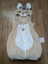 Dream Play Imagine child's