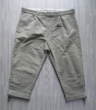 Hoggs of Fife Breeks Mens W38