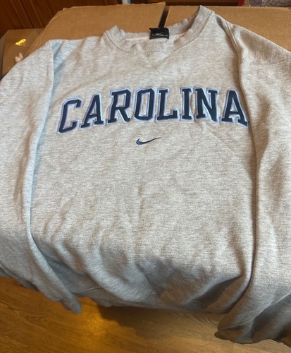 Nike 90s medium mens jumper - medium,