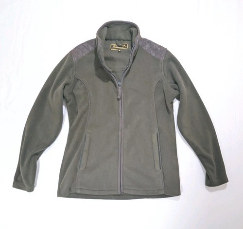 Regents view country - country, wear